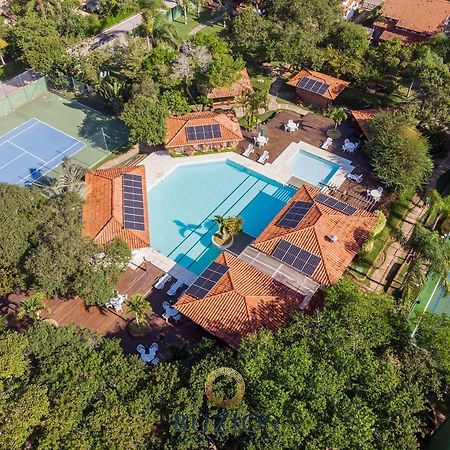 Bz03 Linda Casa 4 Suites E Area Gourmet Privativa Búzios المظهر الخارجي الصورة