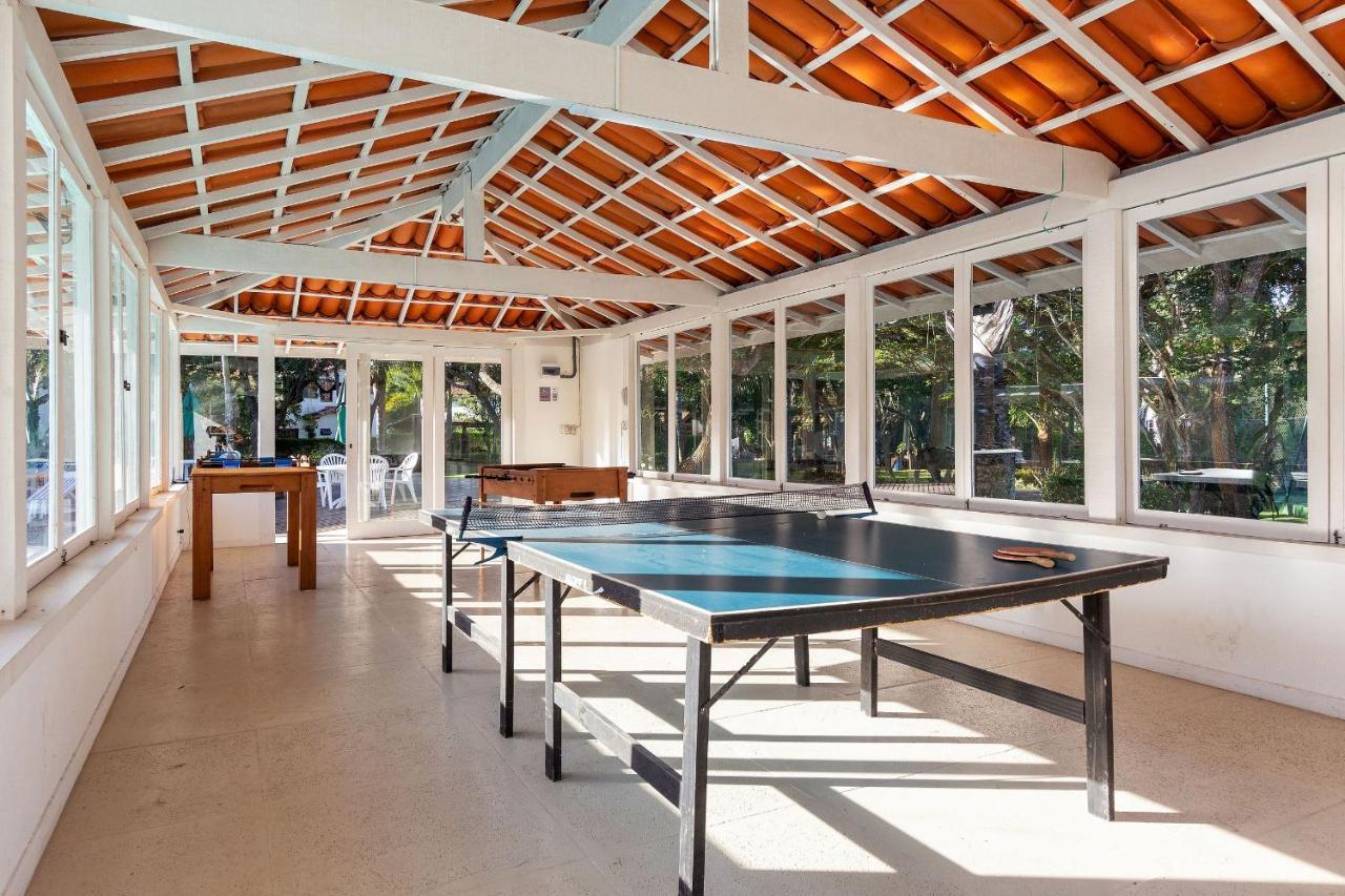Bz03 Linda Casa 4 Suites E Area Gourmet Privativa Búzios المظهر الخارجي الصورة
