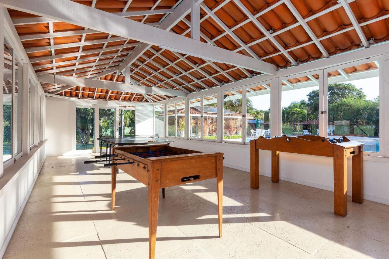 Bz03 Linda Casa 4 Suites E Area Gourmet Privativa Búzios المظهر الخارجي الصورة